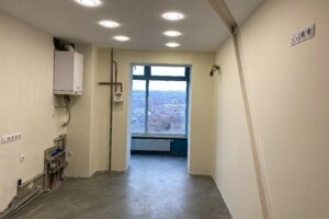 Куплю квартиру Харьковской области