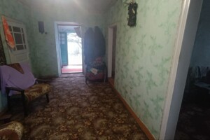 Продажа дома, Николаев, р‑н. Корабельный, Ударная улица