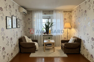 Продажа квартиры, Днепр, р‑н. Индустриальный, Слобожанский (Газеты Правда) проспект, дом 100