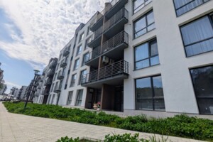 Продажа квартиры, Львовская, Брюховичи (Львов), р‑н. Шевченковский, Львовская улица, дом 92Е