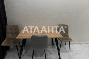 Довгострокова оренда квартири, Ужгород, Легоцького вулиця