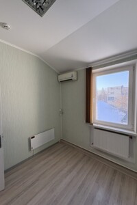 Долгосрочная аренда коммерческого помещения, Винница, р‑н. Центр, Грушевского улица