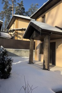 Продажа дома, Киевская, Ирпень, р‑н. Ирпень, Речной переулок, дом 7/2