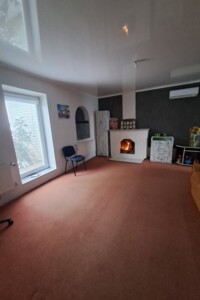 Продаж будинку, Вінниця, р‑н. Центр, Дніпровська вулиця