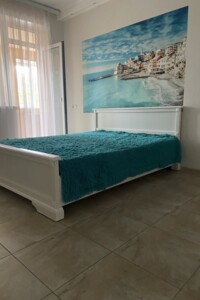 Продажа дома, Николаев, р‑н. Корабельный, Гостинный переулок