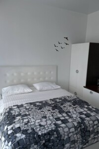 Довгострокова оренда квартири, Дніпро, р‑н. Центр, ст.м. Вокзальна, Королеви Єлизавети ІІ (Глінки) вулиця, буд. 2