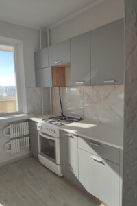 Долгосрочная аренда квартиры, Хмельницкий, р‑н. Выставка, Степана Бандеры (Маршала Рыбалко) улица, дом 16