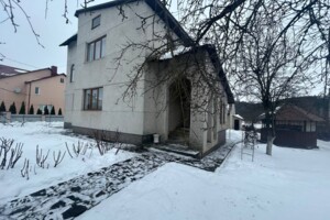 Куплю дом Тернопольской области