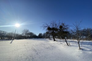 Продажа участка под жилую застройку, Винницкая, Лука-Мелешковская, Школьная (Пионерская) улица