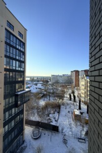 Долгосрочная аренда квартиры, Хмельницкий, р‑н. Заречье, Степана Бандеры улица, дом 15