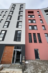 Продаж квартири, Закарпатська, Минай, Августина Волошина вулиця