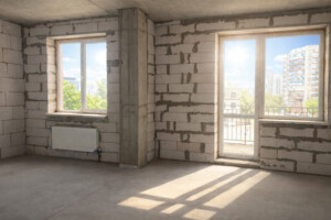 Продажа квартиры, Одесса, р‑н. Приморский, Книжный переулок