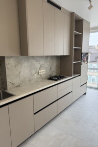 Продаж квартири, Ужгород, р‑н. Новий, Баб'яка вулиця, буд. 8