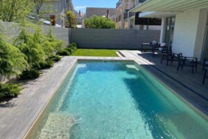 Сниму дом без посредников в Украине