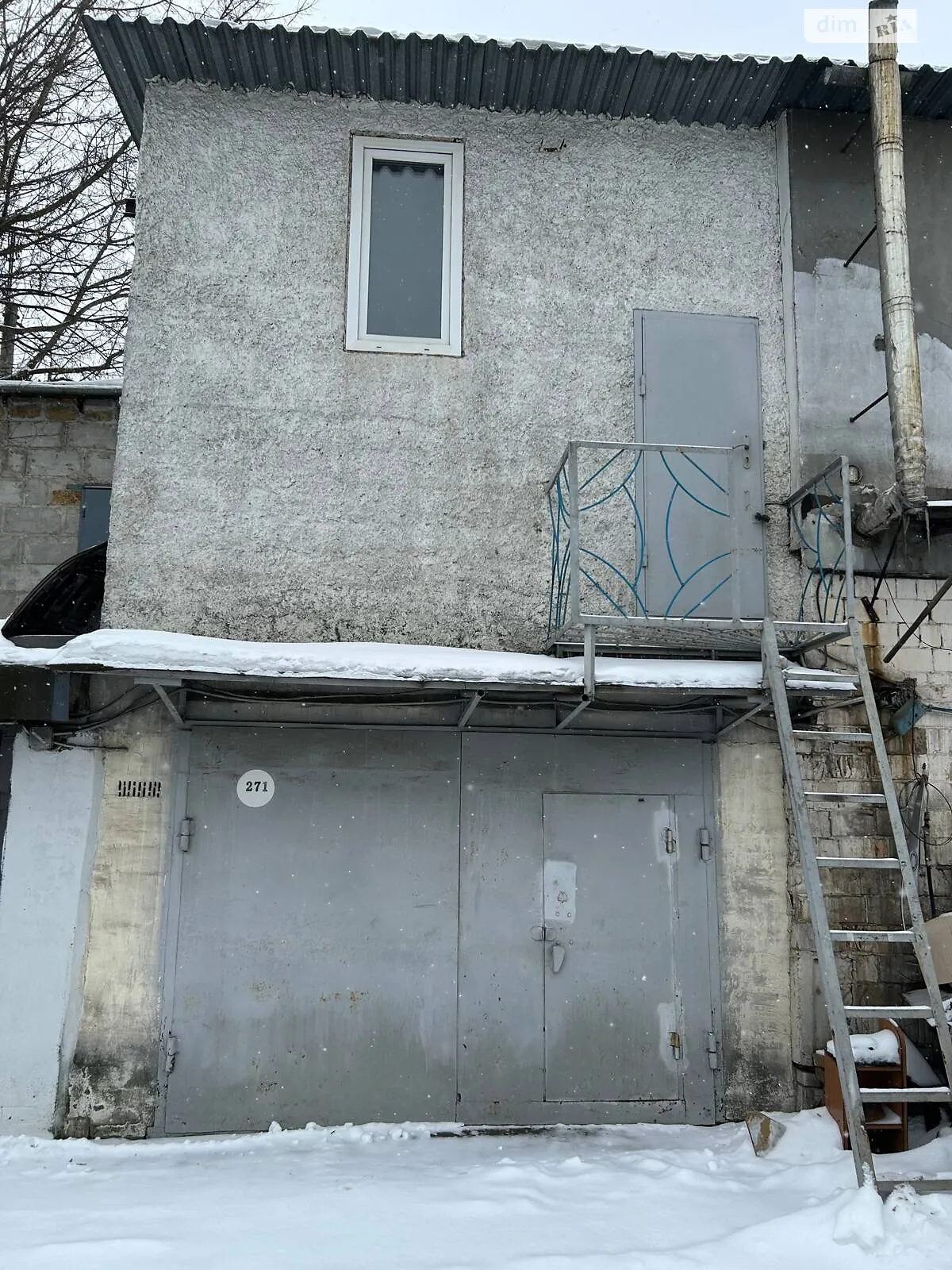 ул. Павла Скоропадского Соломенский Киев Вокзальная, цена: 15000 $ - фото 1