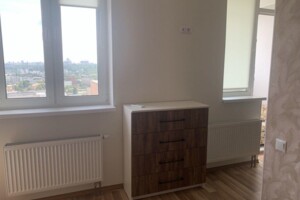 Продаж квартири, Київ, р‑н. Куренівка, ст.м. Оболонь, Балтійський провулок, буд. 3А