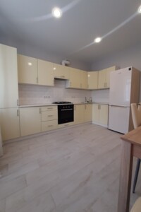 Долгосрочная аренда квартиры, Хмельницкий, р‑н. Озёрный, Степана Бандеры улица