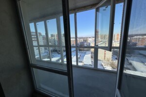 Продажа квартиры, Тернополь, р‑н. Дружба, Владимира Лучаковского (Лучаковского) улица