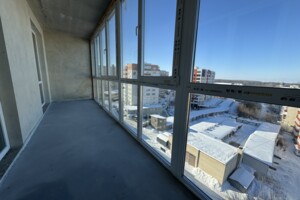 Продажа квартиры, Тернополь, р‑н. Дружба, Владимира Лучаковского (Лучаковского) улица