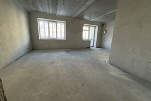 Продажа квартиры, Тернополь, р‑н. Дружба, Владимира Лучаковского (Лучаковского) улица