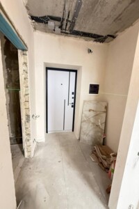 Продажа квартиры, Харьков, р‑н. Новые Дома, ст.м. Дворец спорта, Льва Ландау (50-летия СССР) проспект, дом 52Л