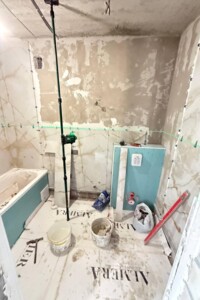 Продажа квартиры, Харьков, р‑н. Новые Дома, ст.м. Дворец спорта, Льва Ландау (50-летия СССР) проспект, дом 52Л