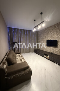 Продаж квартири, Одеса, р‑н. Судобудівник, Віталія Гуляєва (Віталія Гуляєва) вулиця