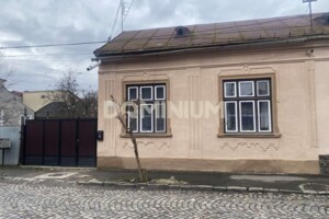 Продажа дома, Закарпатская, Хуст, Жана Роша, дом 12