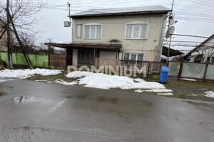 Продажа дома, Закарпатская, Хуст, Тычины улица, дом 20