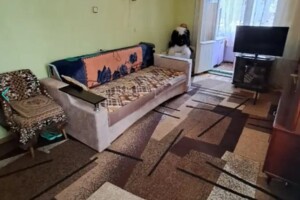 Куплю квартиру Днепропетровской области