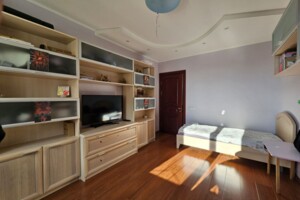 Куплю квартиру Днепропетровской области