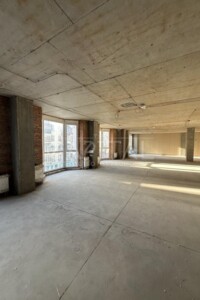 Продаж комерційного приміщення, Київ, р‑н. Паньківщина, ст.м. Вокзальна, Саксаганського вулиця, буд. 80