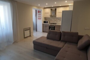 Куплю квартиру Днепропетровской области