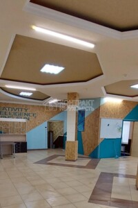 Долгосрочная аренда офисного помещения, Харьков, р‑н. Шевченковский, Рымарская улица