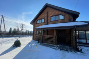 Куплю дом без посредников