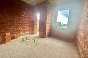 Куплю дом Львовской области