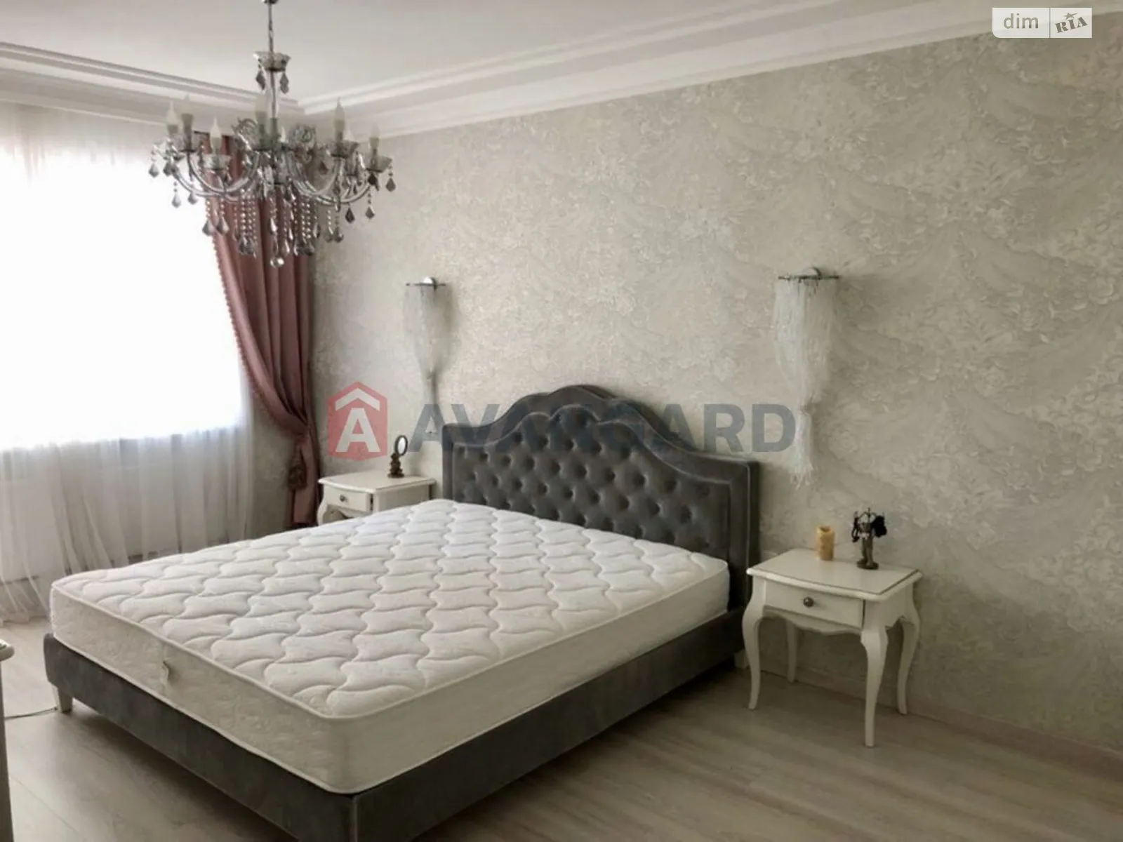 Продається 3-кімнатна квартира 72.6 кв. м у Кам'янському, вул. Воїнів-афганців(Інтернаціоналістів), 11Б - фото 1