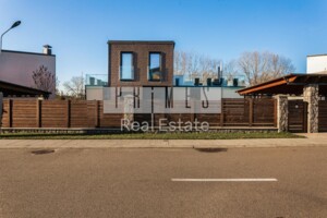 Куплю дом без посредников