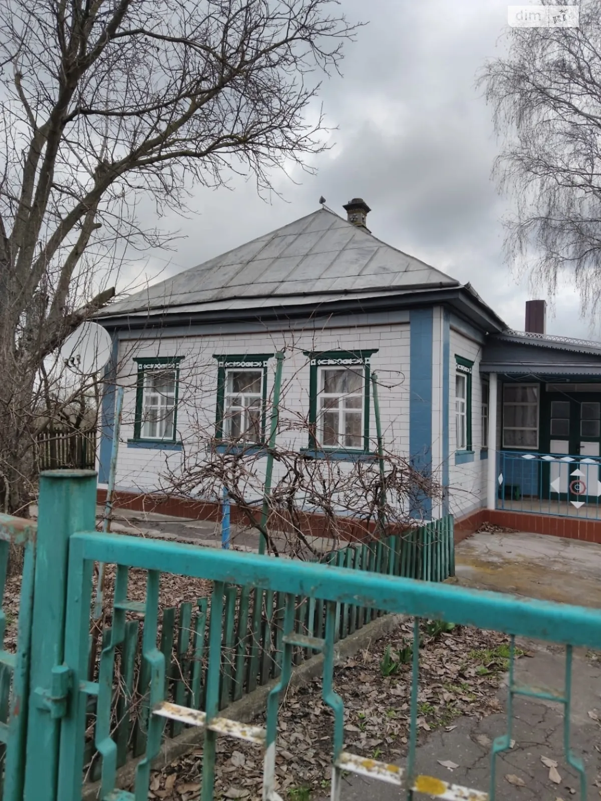 пров. Мічуріна, 10 Гельмязів, цена: 520000 грн - фото 1