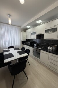 Продажа квартиры, Винницкая, Жмеринка, р‑н. Жмеринка, Магистральная улица