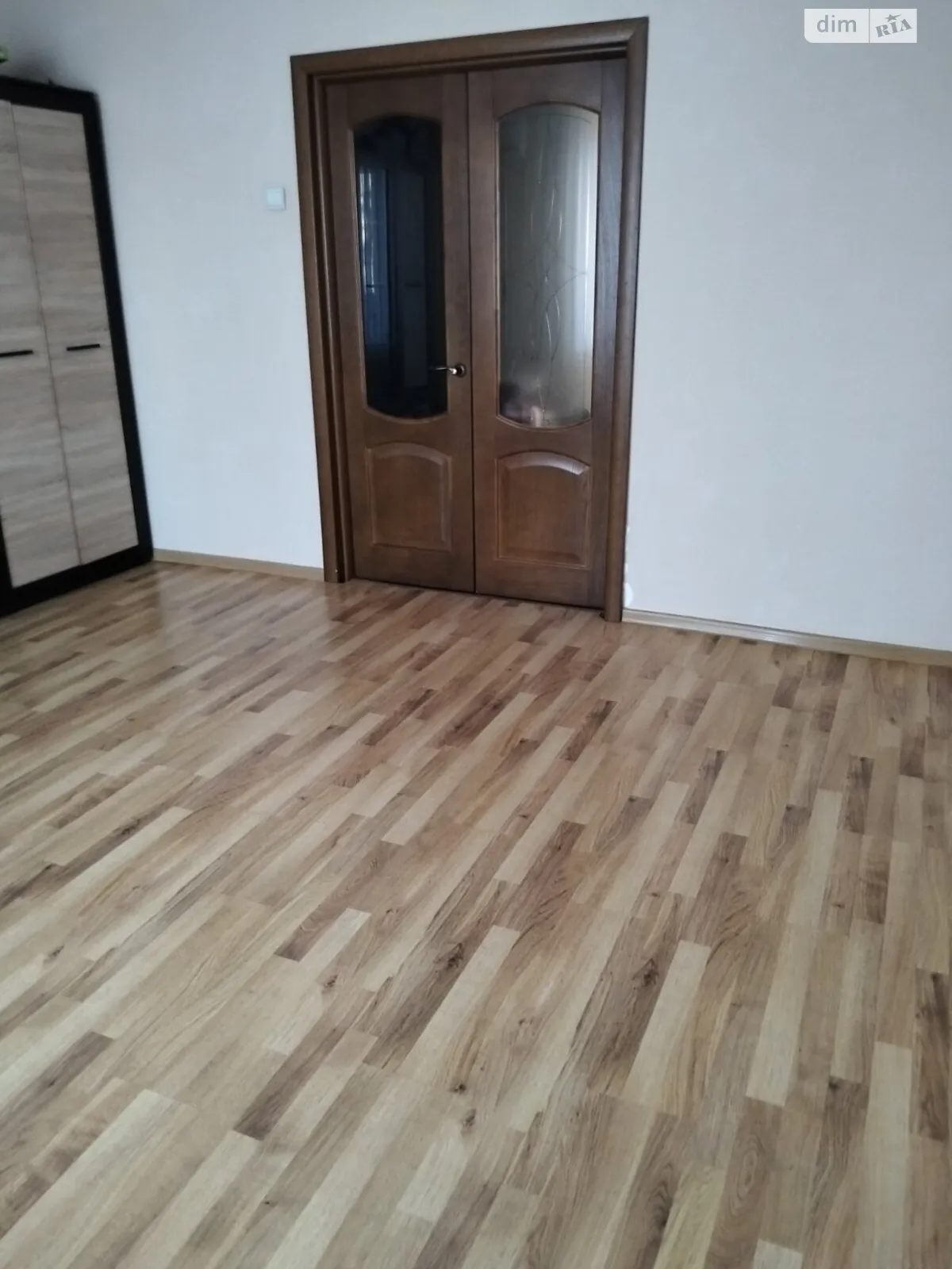 4-комнатная квартира 79 кв. м в Луцке, просп. Соборности - фото 1