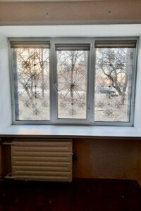 Продажа квартиры, Запорожье, р‑н. Осипенковский, Узбекистанская улица