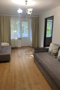 Сниму квартиру долгосрочно Житомирской области