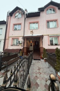 Куплю часть дома Тернопольской области