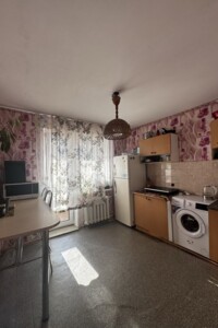 Продажа квартиры, Днепр, р‑н. Победа-5, Набережная Победы улица, дом 126