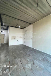 Продаж квартири, Дніпро, р‑н. Самарський, Гаванська вулиця, буд. 9Я