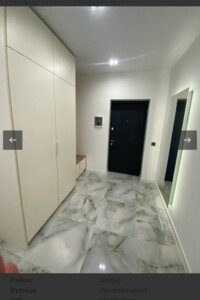 Продажа квартиры, Ивано-Франковск, р‑н. Набережная, Ленкавского улица, дом 34/5