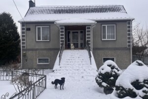 Продаж будинку, Вінниця, р‑н. Старе місто, Левадна вулиця