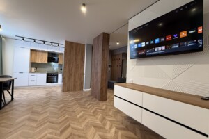 Довгострокова оренда квартири, Тернопіль, Чернівецька вулиця, буд. 48Б