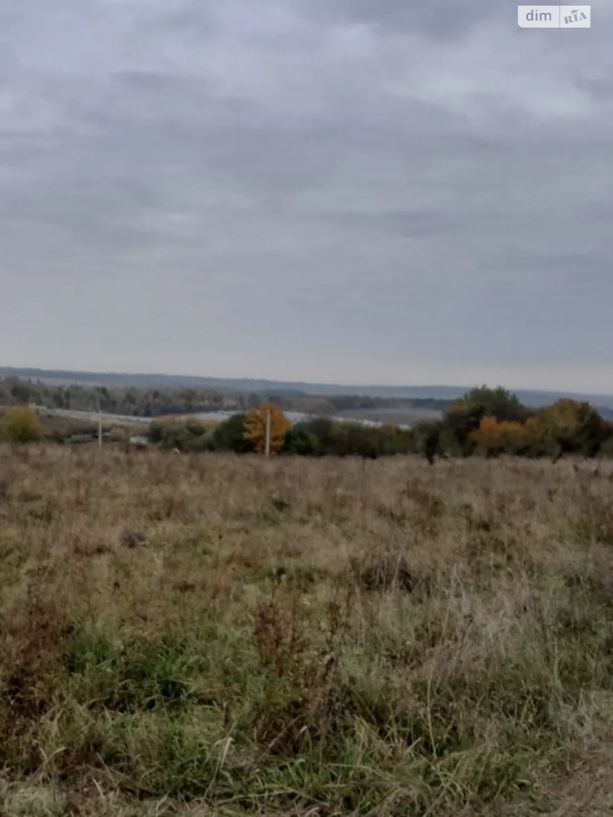 Продается земельный участок 10 соток в Хмельницкой области, цена: 5000 $ - фото 1